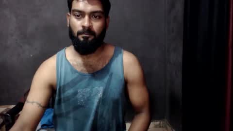 indian guys online show from June 2, 2:41 pm