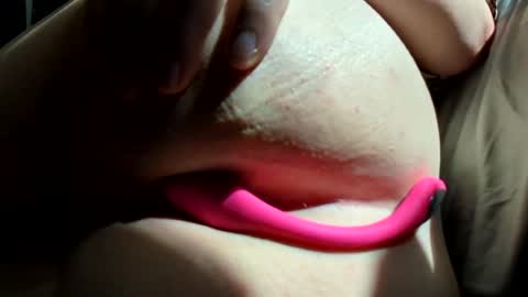 Snapshot of dairystation chatting on June 16, 5:37 pm Mx Mommy Moo online show from June 16, 5:37 pm