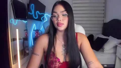 I am Daisy online show from August 4, 6:16 am