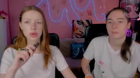 daisy online show from July 13, 12:08 pm