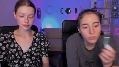 daisy online show from July 16, 11:38 am