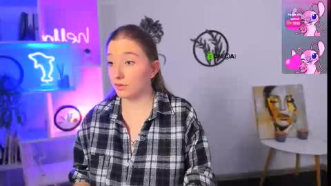 Little Di online show from March 15, 11:00 pm