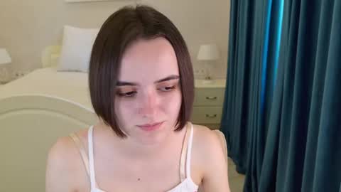 Daisy online show from July 6, 4:09 am
