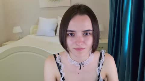 Daisy online show from July 12, 8:16 am