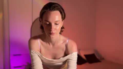 Daisy   Fansly - Daisyymint  online show from May 20, 5:52 pm