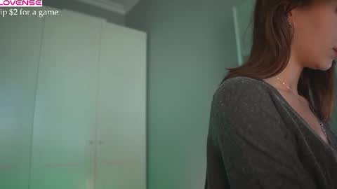 Daisy   Fansly - Daisyymint  online show from June 10, 3:44 pm