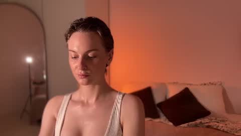 Daisy   Fansly - Daisyymint  online show from June 21, 5:15 pm