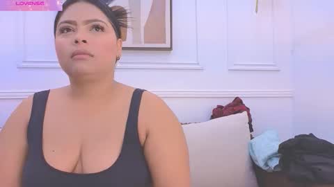 Daisy Price online show from March 20, 10:53 am