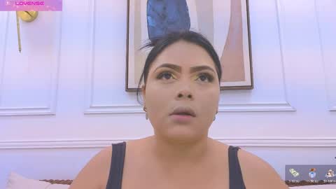 Daisy Price online show from March 30, 11:00 am