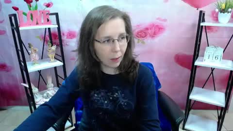 DaisyEdit online show from May 16, 6:21 am