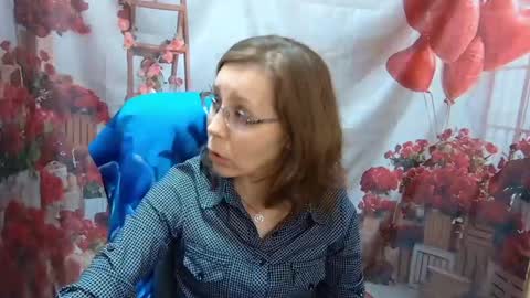 DaisyEdit online show from May 30, 5:59 am