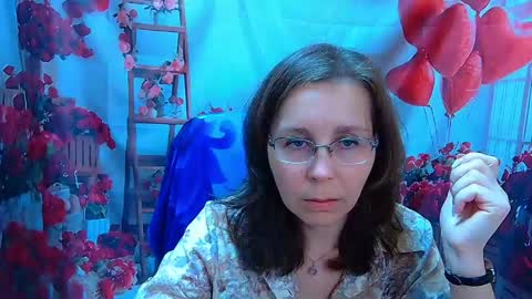 DaisyEdit online show from May 31, 5:37 am