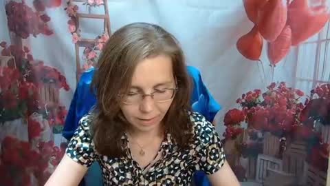 DaisyEdit online show from July 19, 11:25 am