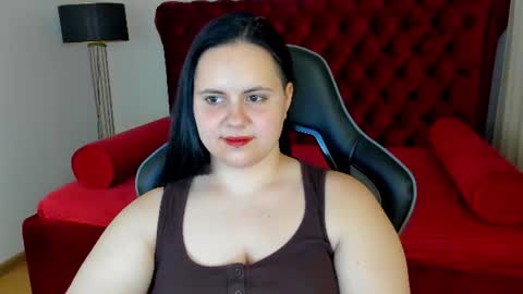 DaisyHarts online show from July 13, 5:27 pm