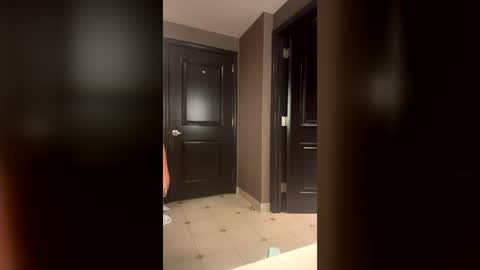 daisymae0017 online show from July 1, 1:07 am