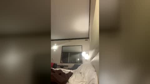 daisymae0017 online show from July 24, 4:10 am