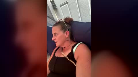 daisymae0017 online show from August 2, 6:50 pm