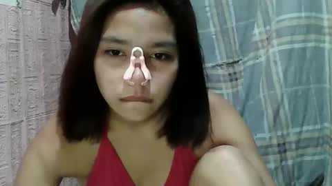 Snapshot of daisymuffinx chatting on November 10, 1:32 pm Daisy online show from November 10, 1:32 pm