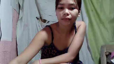 Snapshot of daisymuffinx chatting on November 15, 3:08 pm Daisy online show from November 15, 3:08 pm