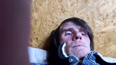 dave online show from January 15, 11:08 pm