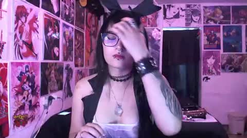 Dakapsy online show from June 16, 8:55 pm