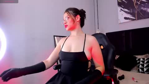 Dakhota online show from November 9, 4:22 am