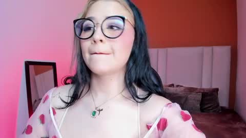 Dakhota online show from April 18, 4:27 am