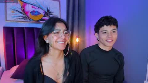 Daki Rui online show from April 7, 9:48 pm