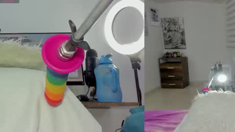 daki_ume_ online show from June 20, 2:58 am