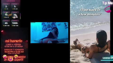 Dakko online show from March 31, 8:04 am