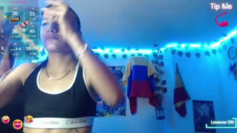 Dakko online show from April 4, 7:28 am