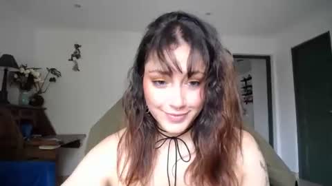 IG  dakotasofiaa online show from June 3, 5:29 pm
