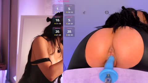 Dakota online show from March 15, 6:25 pm