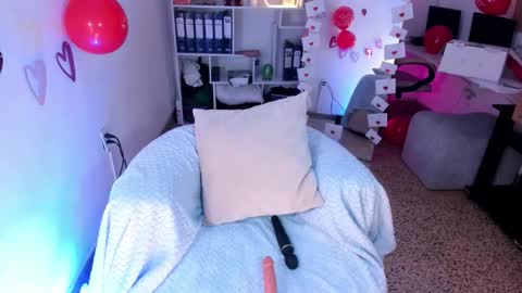 dakota_jhons1 online show from February 15, 8:02 am