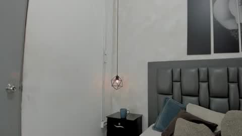 Dakota  online show from January 16, 12:31 pm