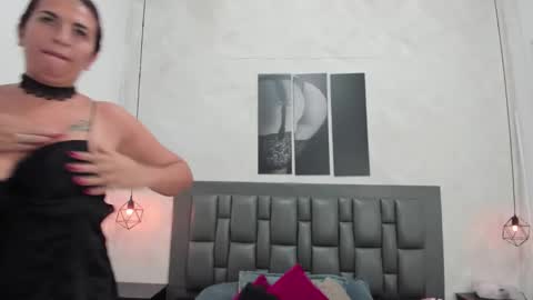 Dakota  online show from March 7, 12:24 pm