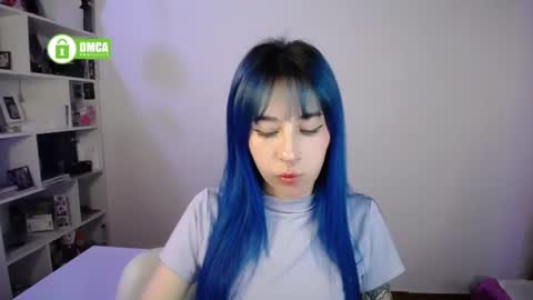 Maca online show from June 30, 3:29 am