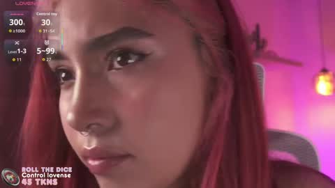 Dakota online show from March 30, 12:06 pm