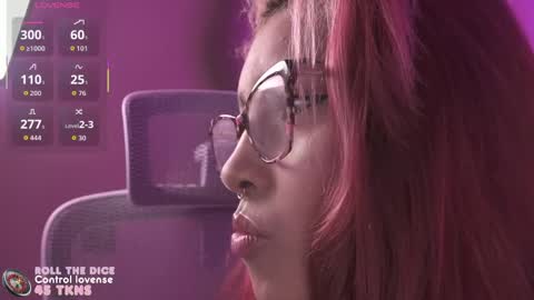 Dakota online show from April 4, 11:51 am