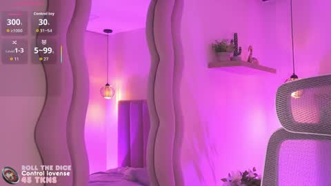 Dakota online show from April 8, 12:05 pm