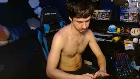 Dakota Wonders online show from February 2, 3:55 pm