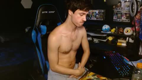 Dakota Wonders online show from February 5, 4:00 pm