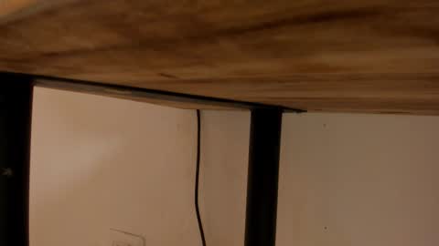 dakota_x18 online show from November 24, 7:57 pm