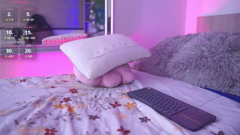 dakotaa online show from March 10, 5:18 pm