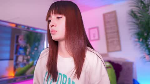 dakotaa online show from April 20, 3:15 pm