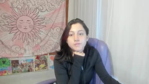 The girl of your dreams o online show from March 3, 10:37 pm
