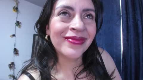 Dakotaagray online show from March 9, 11:25 am