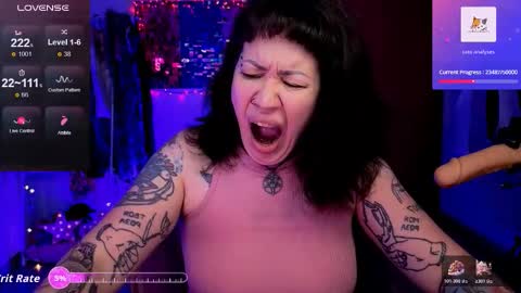 Dakota online show from January 17, 2:16 am