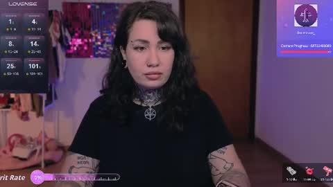 Snapshot of dakotacandy_ chatting on June 26, 11:09 pm Dakota online show from June 26, 11:09 pm