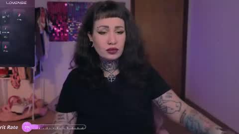 Snapshot of dakotacandy_ chatting on June 28, 9:54 pm Dakota online show from June 28, 9:54 pm